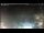 Webcam in Isla Mujeres, 26.5 mi away