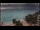 Webcam in Isla Mujeres, 16.3 mi away