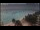 Webcam in Isla Mujeres, 551.3 km