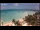 Webcam in Isla Mujeres, 26.5 mi away