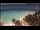 Webcam in Isla Mujeres, 34.7 mi away