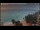 Webcam in Isla Mujeres, 42.2 km