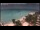 Webcam in Isla Mujeres, 77.8 km entfernt