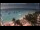 Webcam in Isla Mujeres, 602.8 km