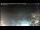 Webcam in Isla Mujeres, 68.5 km