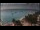 Webcam in Isla Mujeres, 34.7 mi away