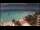 Webcam in Isla Mujeres, 109.9 km entfernt