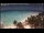 Webcam in Isla Mujeres, 19.4 mi away
