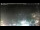 Webcam in Isla Mujeres, 602.8 km