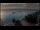Webcam in Isla Mujeres, 41.1 mi away