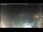 Webcam in Isla Mujeres, 41.1 mi away