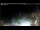 Webcam in Isla Mujeres, 30 mi away