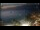 Webcam in Isla Mujeres, 32.4 mi away