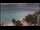 Webcam in Isla Mujeres, 32.8 mi away