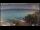 Webcam in Isla Mujeres, 109.9 km entfernt