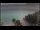 Webcam in Isla Mujeres, 300.3 km