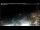 Webcam in Isla Mujeres, 30 mi away