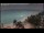 Webcam in Isla Mujeres, 77.8 km entfernt