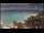 Webcam in Isla Mujeres, 109.9 km