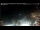 Webcam in Isla Mujeres, 32.4 mi away