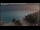 Webcam in Isla Mujeres, 602.8 km