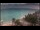 Webcam in Isla Mujeres, 5.4 mi away