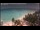 Webcam in Isla Mujeres, 129.1 mi away