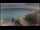 Webcam in Isla Mujeres, 5.4 mi away
