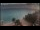 Webcam in Isla Mujeres, 135.6 mi away