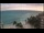 Webcam in Isla Mujeres, 18.2 mi away