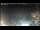 Webcam in Isla Mujeres, 34.7 mi away