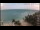 Webcam in Isla Mujeres, 30 mi away