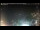 Webcam in Isla Mujeres, 41.1 mi away