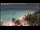 Webcam in Isla Mujeres, 14.1 km
