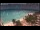 Webcam in Isla Mujeres, 13.8 km entfernt