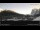 Webcam in Grindelwald, 0.8 km