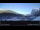 Webcam in Grindelwald, 0.8 km