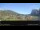 Webcam in Grindelwald, 1.6 mi away