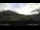 Webcam in Grindelwald, 2.4 mi away