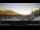 Webcam in Grindelwald, 0.1 km