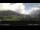Webcam in Grindelwald, 1.7 mi away