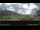Webcam in Grindelwald, 1.6 mi away