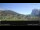 Webcam in Grindelwald, 6.3 km