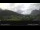 Webcam in Grindelwald, 4.4 km