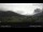 Webcam in Grindelwald, 1.2 mi away