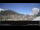 Webcam in Grindelwald, 1.7 mi away