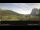 Webcam in Grindelwald, 1.8 mi away