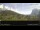 Webcam in Grindelwald, 6.3 km entfernt