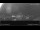 Webcam in Grindelwald, 2.4 mi away