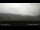 Webcam in Grindelwald, 4.7 km entfernt